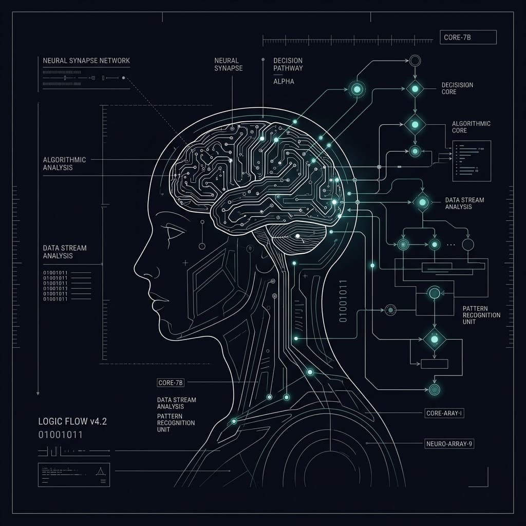 Autonomous Credit Assessment Engine