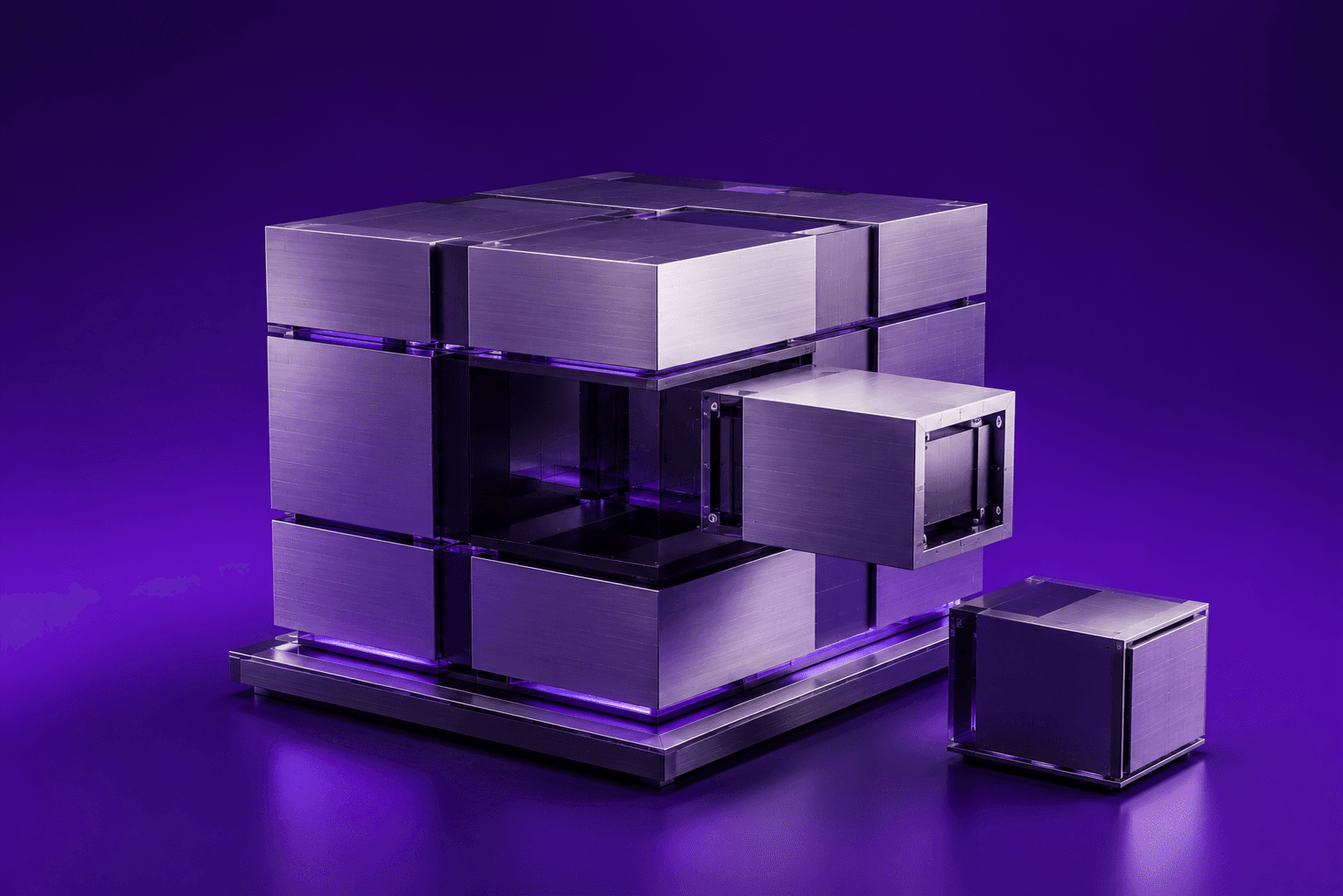 Why Enterprise Software Becomes Difficult to Change