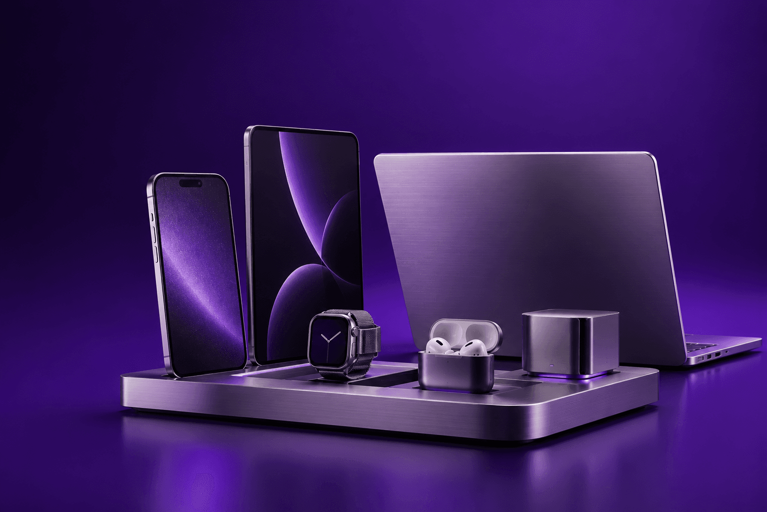 The Hidden Cost of Integration: Why Enterprise Systems Become Increasingly Connected but Less Cohesive