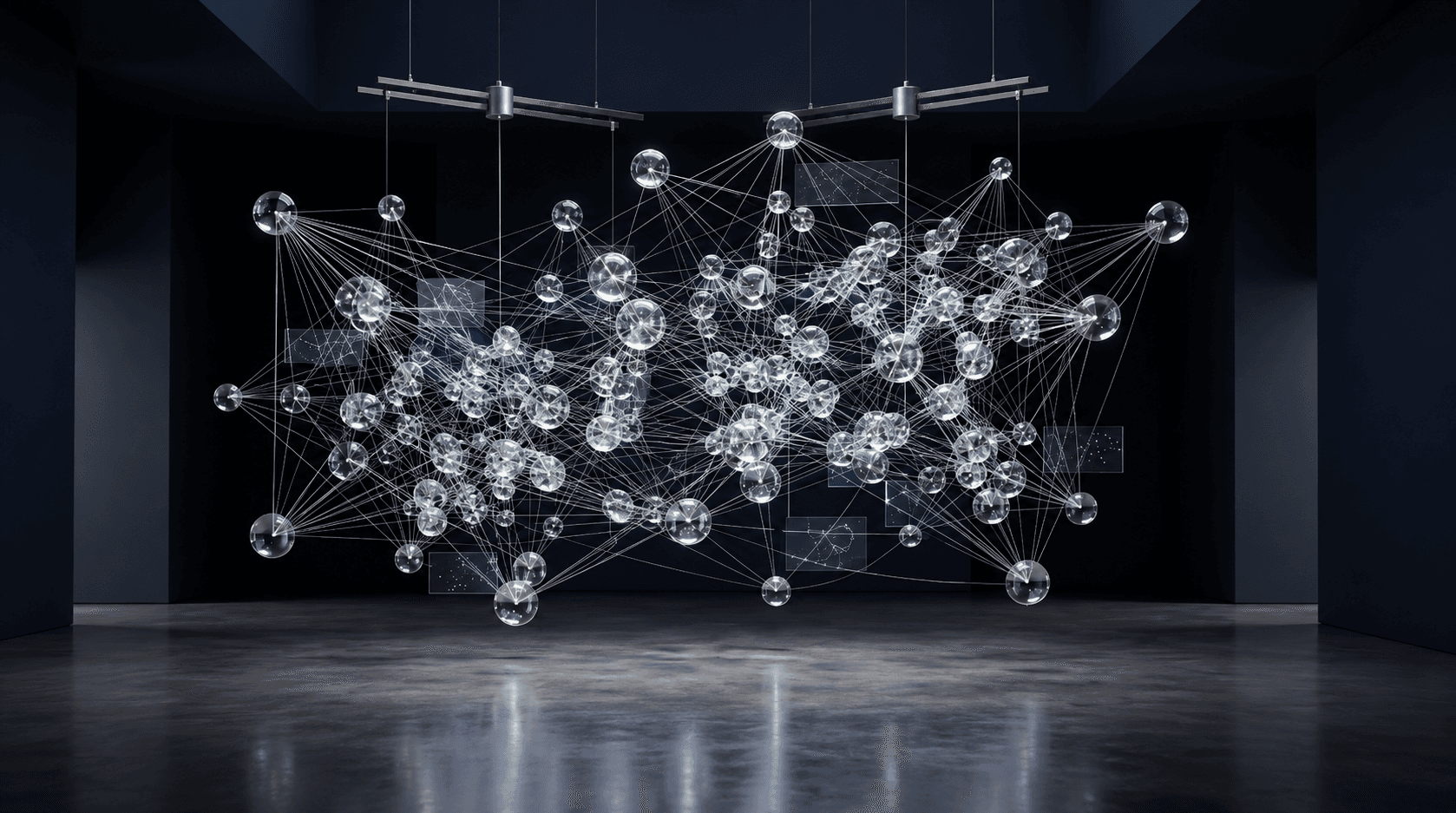 Semantic SEO for AI Search: Why Meaning Matters More Than Keywords