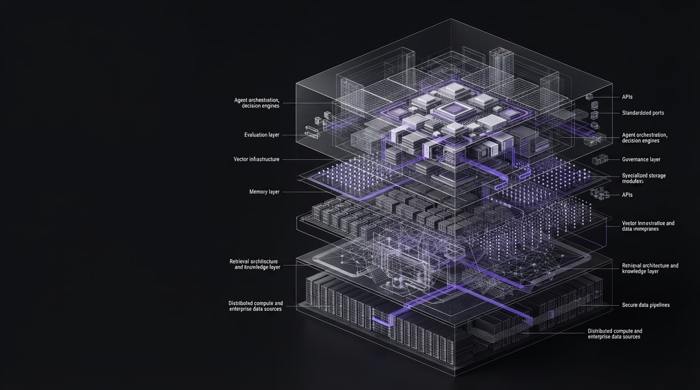 AI-SYSTEMS